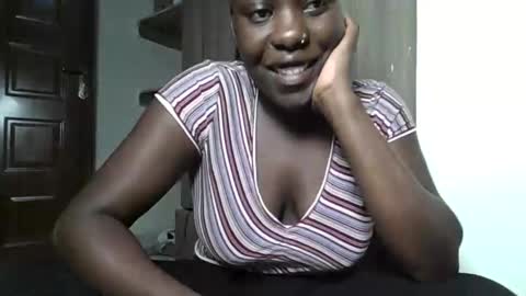 pretty_barbz online show from January 16, 12:36 am