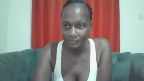 Snapshot of pretty_beib chatting on March 11, 5:46 pm Karol online show from March 11, 5:46 pm