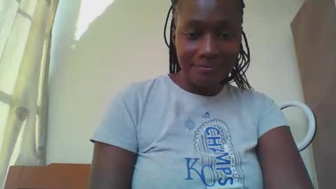 Snapshot of pretty_beib chatting on September 9, 2:49 pm Karol online show from September 9, 2:49 pm