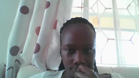 Snapshot of pretty_beib chatting on September 14, 7:51 am Karol online show from September 14, 7:51 am