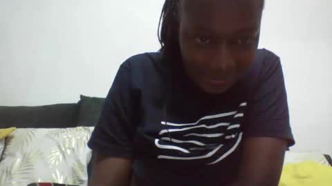 Snapshot of pretty_beib chatting on September 16, 5:30 am Karol online show from September 16, 5:30 am