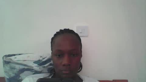 Snapshot of pretty_beib chatting on September 17, 6:37 am Karol online show from September 17, 6:37 am