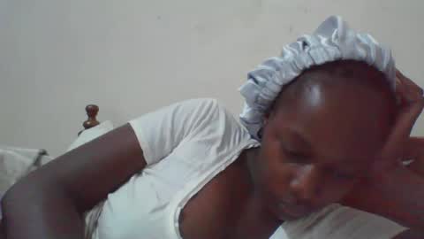 Snapshot of pretty_beib chatting on September 25, 2:59 am Karol online show from September 25, 2:59 am