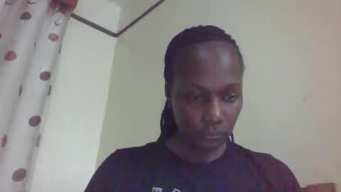 Snapshot of pretty_beib chatting on November 4, 5:12 pm Karol online show from November 4, 5:12 pm