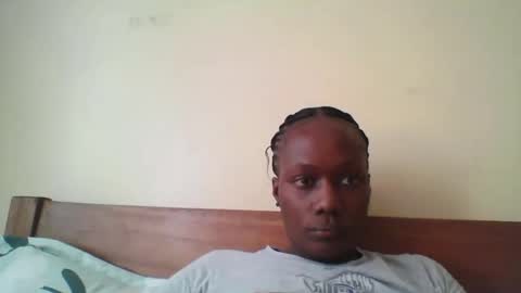 Snapshot of pretty_beib chatting on November 15, 7:16 am Karol online show from November 15, 7:16 am