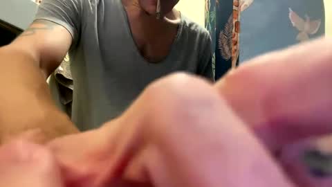 Snapshot of pretty_boy_jack chatting on December 12, 9:08 am pretty_boy_jack online show from December 12, 9:08 am