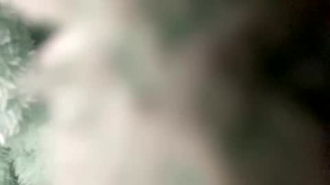 Snapshot of pretty_boy_jack chatting on December 20, 4:31 am pretty_boy_jack online show from December 20, 4:31 am