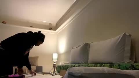 Snapshot of pretty_boy_jack chatting on January 4, 3:07 am pretty_boy_jack online show from January 4, 3:07 am