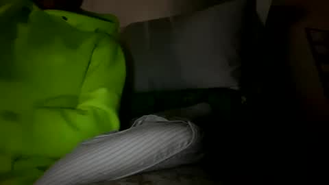 Snapshot of pretty_boy_jack chatting on January 20, 6:53 am pretty_boy_jack online show from January 20, 6:53 am