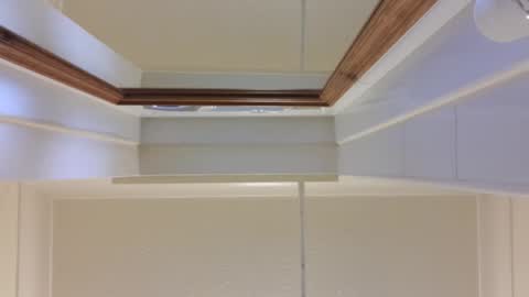 Snapshot of pretty_boy_jack chatting on January 20, 11:45 am pretty_boy_jack online show from January 20, 11:45 am