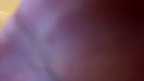 Snapshot of pretty_boy_jack chatting on January 21, 11:34 pm pretty_boy_jack online show from January 21, 11:34 pm