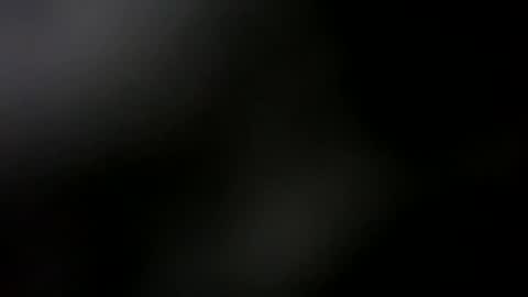 Snapshot of pretty_boy_jack chatting on January 25, 8:31 am pretty_boy_jack online show from January 25, 8:31 am