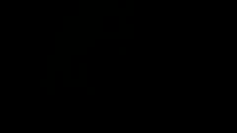 Snapshot of pretty_boy_jack chatting on January 25, 12:26 pm pretty_boy_jack online show from January 25, 12:26 pm