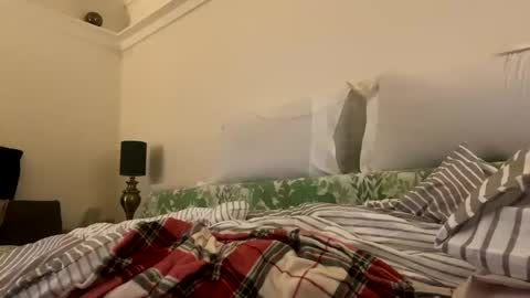 Snapshot of pretty_boy_jack chatting on January 27, 1:37 am pretty_boy_jack online show from January 27, 1:37 am