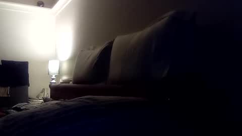 Snapshot of pretty_boy_jack chatting on January 30, 6:03 am pretty_boy_jack online show from January 30, 6:03 am