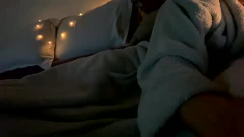 Snapshot of pretty_boy_jack chatting on February 3, 5:51 am pretty_boy_jack online show from February 3, 5:51 am