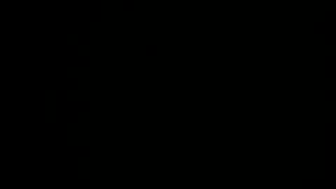 Snapshot of pretty_boy_jack chatting on February 3, 11:53 am pretty_boy_jack online show from February 3, 11:53 am