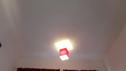 Snapshot of pretty_boy_jack chatting on February 21, 9:13 am pretty_boy_jack online show from February 21, 9:13 am