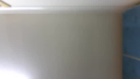 Snapshot of pretty_boy_jack chatting on March 1, 6:00 pm pretty_boy_jack online show from March 1, 6:00 pm