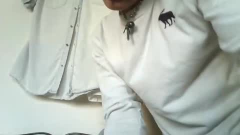 Snapshot of pretty_boy_jack chatting on March 3, 12:27 pm pretty_boy_jack online show from March 3, 12:27 pm