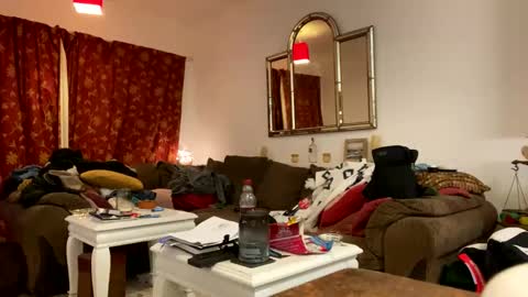 Snapshot of pretty_boy_jack chatting on March 9, 3:32 am pretty_boy_jack online show from March 9, 3:32 am