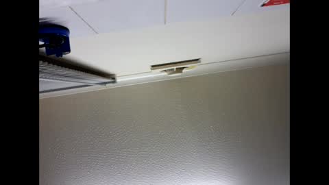 Snapshot of pretty_boy_jack chatting on March 12, 2:09 am pretty_boy_jack online show from March 12, 2:09 am