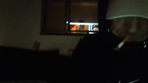 Snapshot of pretty_boy_jack chatting on March 12, 5:35 am pretty_boy_jack online show from March 12, 5:35 am