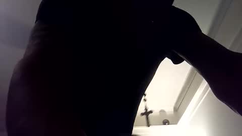 Snapshot of pretty_boy_jack chatting on October 12, 3:05 am pretty_boy_jack online show from October 12, 3:05 am