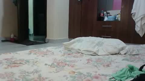 Snapshot of pretty_darya chatting on November 5, 5:46 pm pretty_darya online show from November 5, 5:46 pm