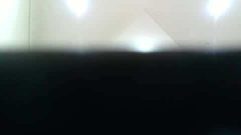 pretty_dee1 online show from May 4, 6:09 am