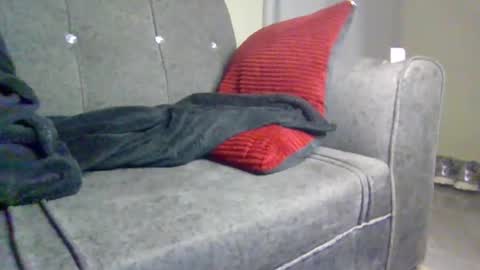 Snapshot of pretty_doli chatting on January 7, 1:30 am pretty_doli online show from January 7, 1:30 am