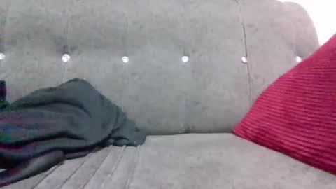 Snapshot of pretty_doli chatting on January 14, 7:30 pm pretty_doli online show from January 14, 7:30 pm