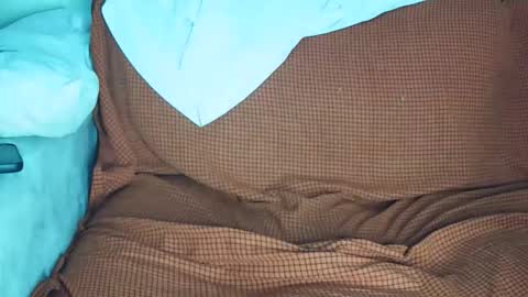 Snapshot of pretty_dollx01 chatting on September 16, 6:25 am Pretty dollx01 online show from September 16, 6:25 am