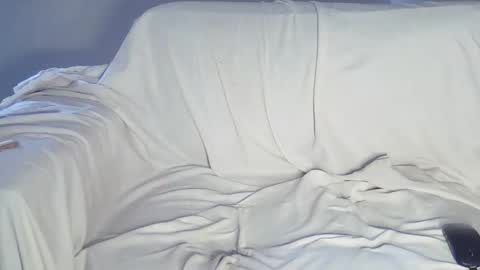 Snapshot of pretty_dollx01 chatting on December 19, 9:16 am Pretty dollx01 online show from December 19, 9:16 am