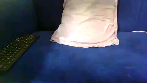 chocolatebby90 online show from May 24, 11:10 pm