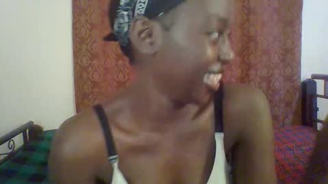 Shillah online show from March 5, 4:52 am