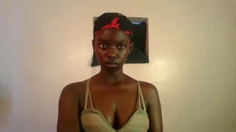 Shillah online show from March 21, 8:19 am