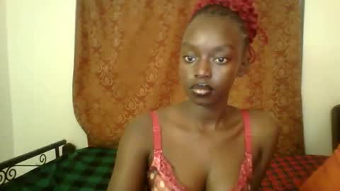 Shillah online show from March 24, 8:25 pm