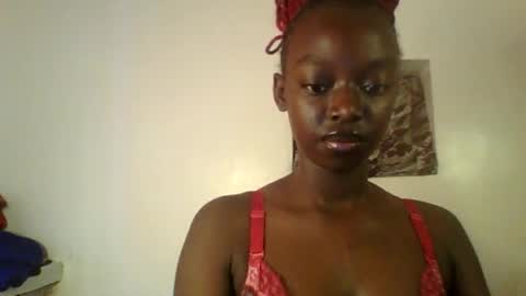 Shillah online show from March 29, 5:51 am