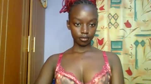 Shillah online show from March 30, 1:28 am