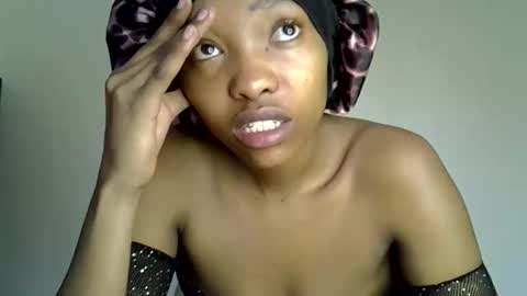 Jaz online show from October 26, 5:02 am