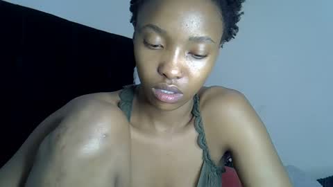 Jaz online show from November 25, 7:03 pm