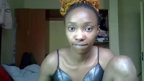 Jaz online show from January 19, 5:00 am