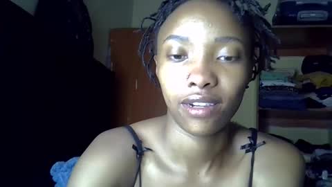 Jaz online show from March 8, 2:15 am