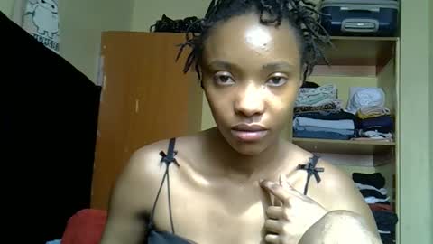 Jaz online show from March 25, 6:41 am