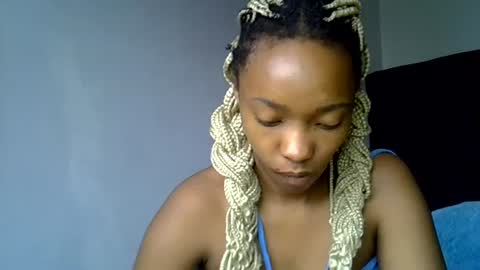 Snapshot of pretty_jazminee chatting on June 14, 6:15 am pretty jazminee online show from June 14, 6:15 am