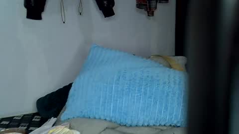pretty jazminee online show from June 26, 3:49 pm