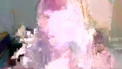 jenny online show from November 5, 11:54 am