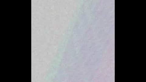 jenny online show from November 16, 2:00 pm