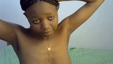 Kelen online show from December 2, 4:42 pm